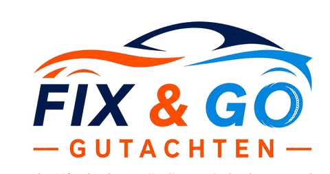 Fix & Go Gutachten